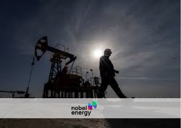 Noble Petrolium